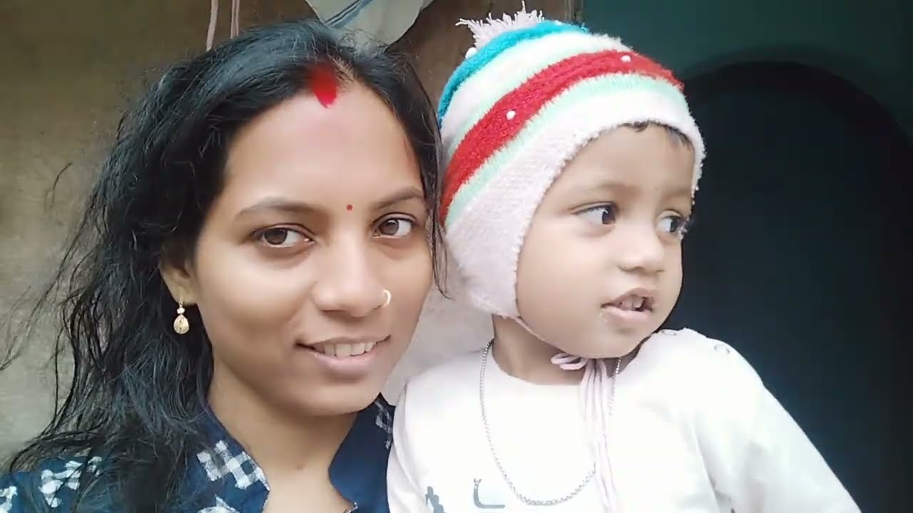 ଗେଲୁ First Time ମାଛ 🐟 ଖାଇଲା #vlog #viralvlogs #odiavlog @Swagatikaandgeluvlogs #odia #video 