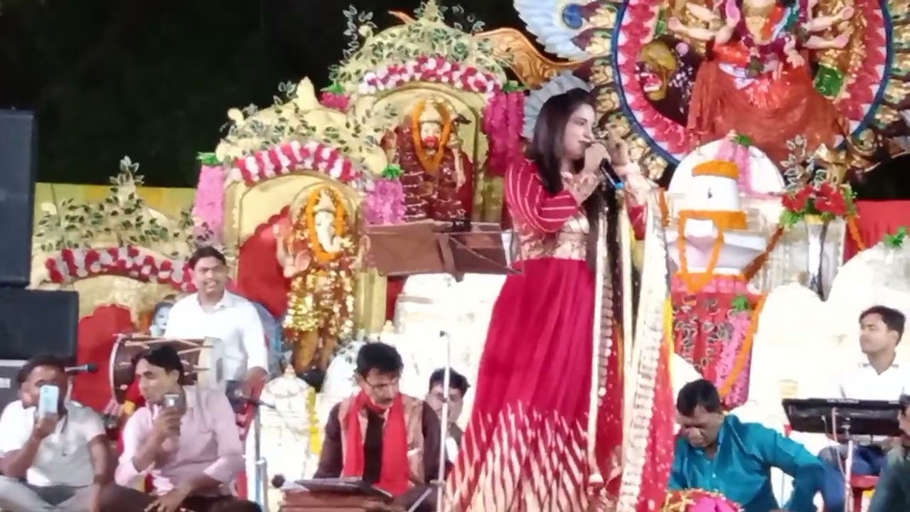 bhakti song video 👏 n k