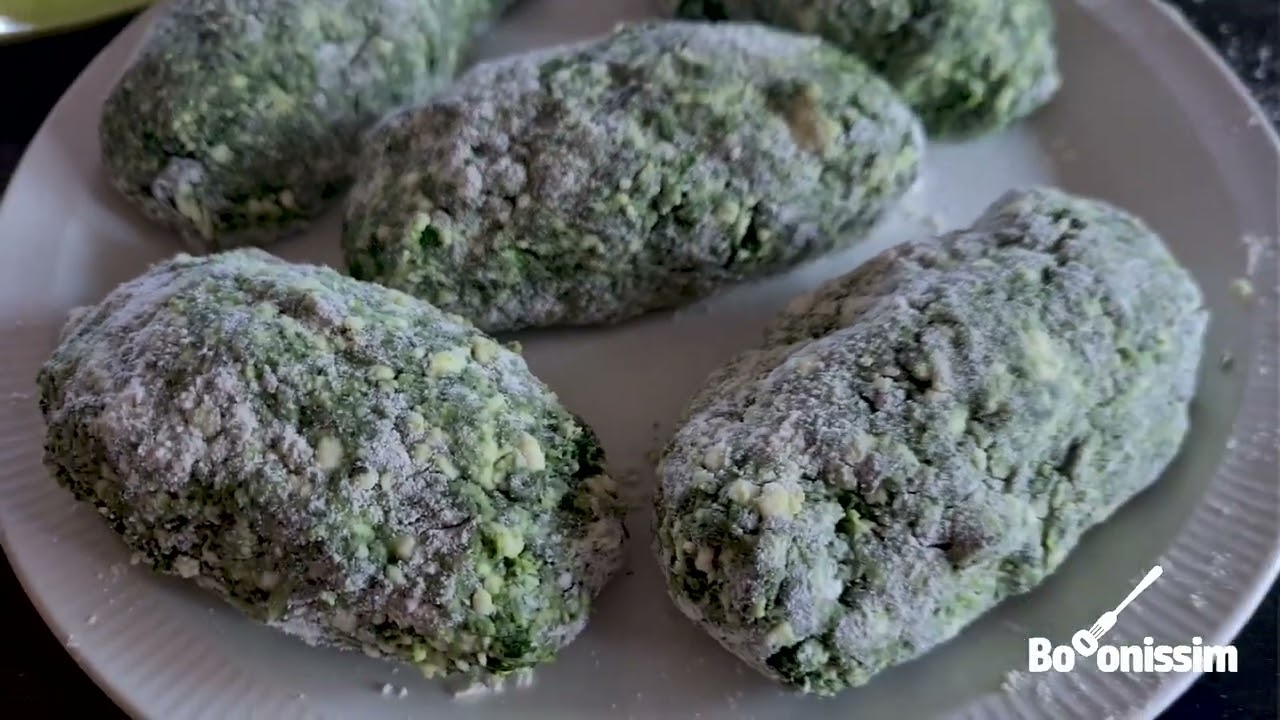 storzapretti