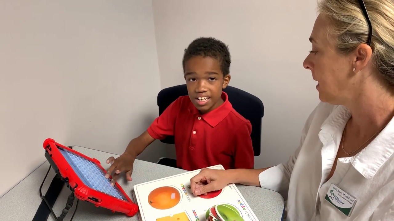 The Matthew Reardon Center for Autism | Advance Academy | 2018-19