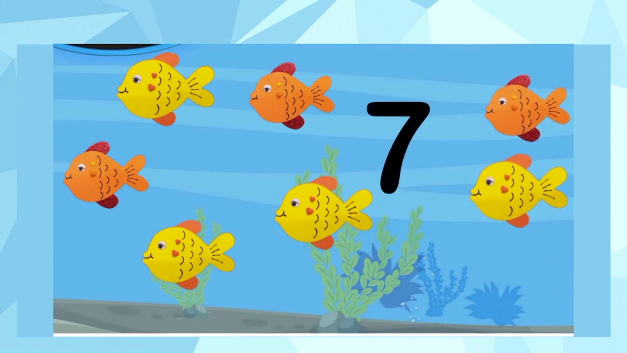 O jacar&eacute; e a adi&ccedil;&atilde;o | Rioeduca na TV - 1&ordm; Ano - Revis&atilde;o