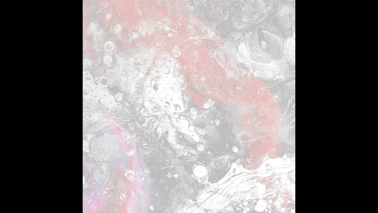 Louen Poppé - Mum