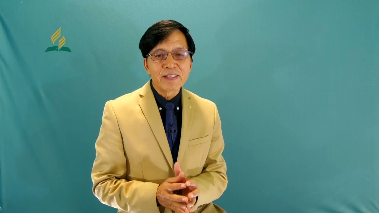 Kumthar Thuchah | Kumtharah Nun Thar In | Pastor PL Biakchhawna