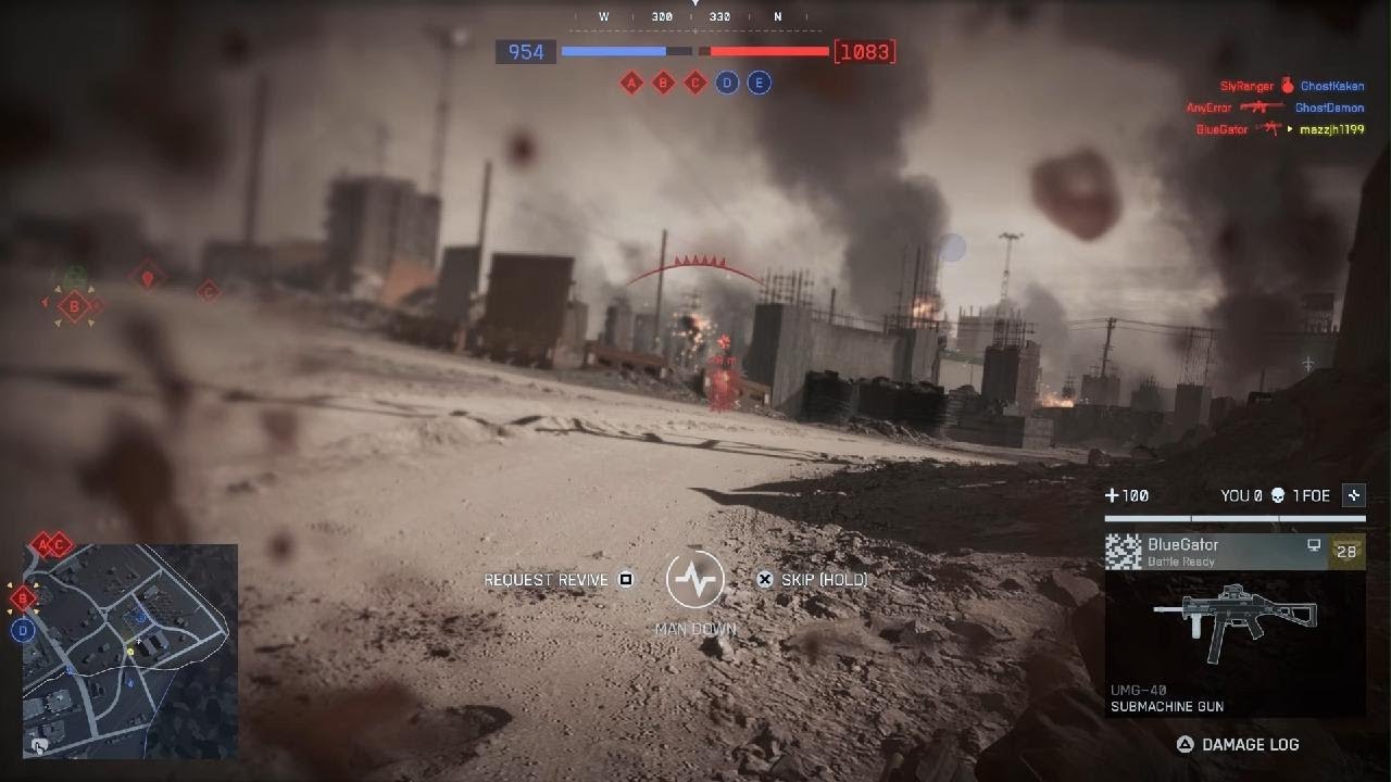 Battlefield 6_20260302124505