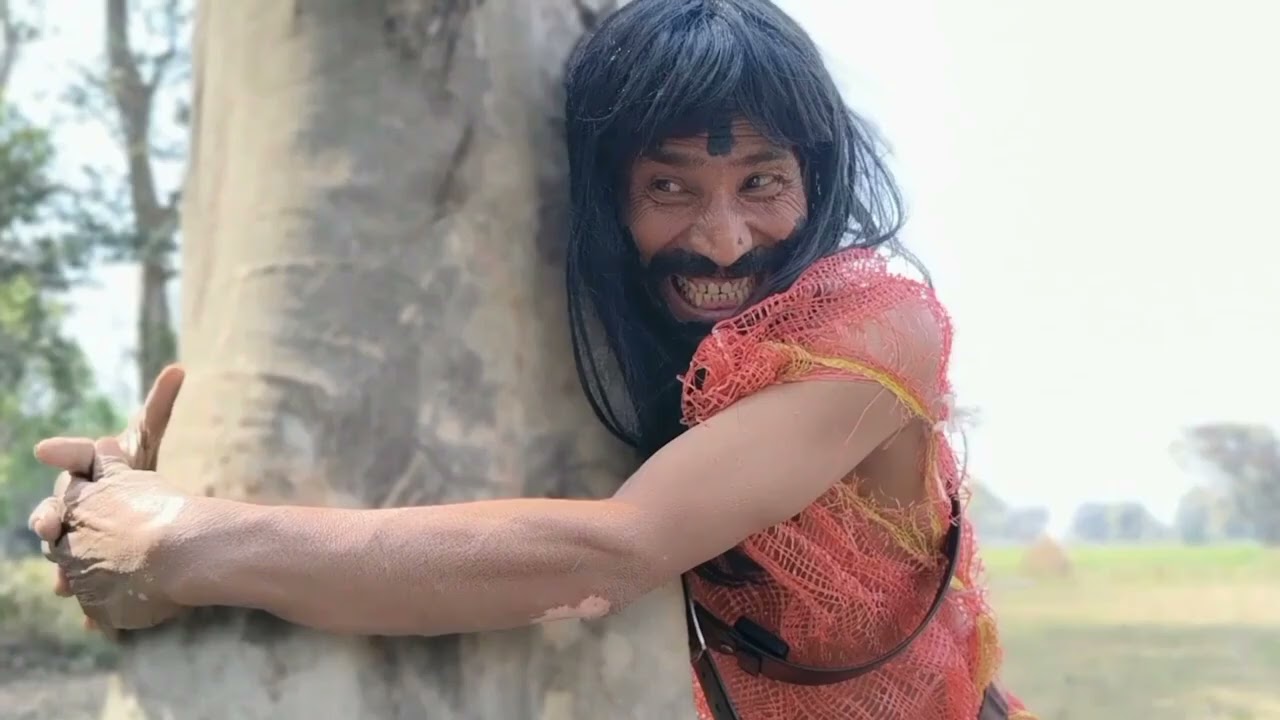 एक वीडियो डाउनलोड