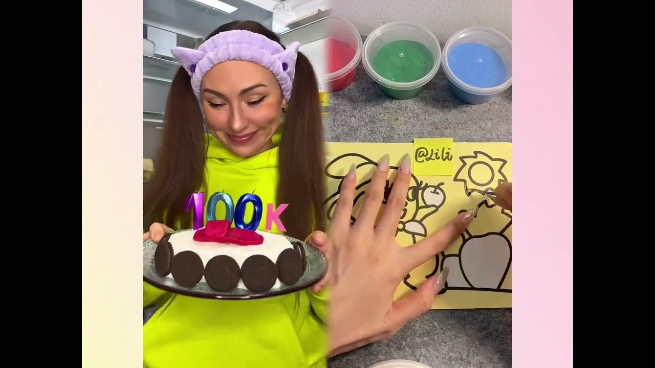 👌👌👌2026 pov Must-Watch Crazy Clips Compilation #humor #fypシ #pov #fyp #foryou #funny 😍😜🤣