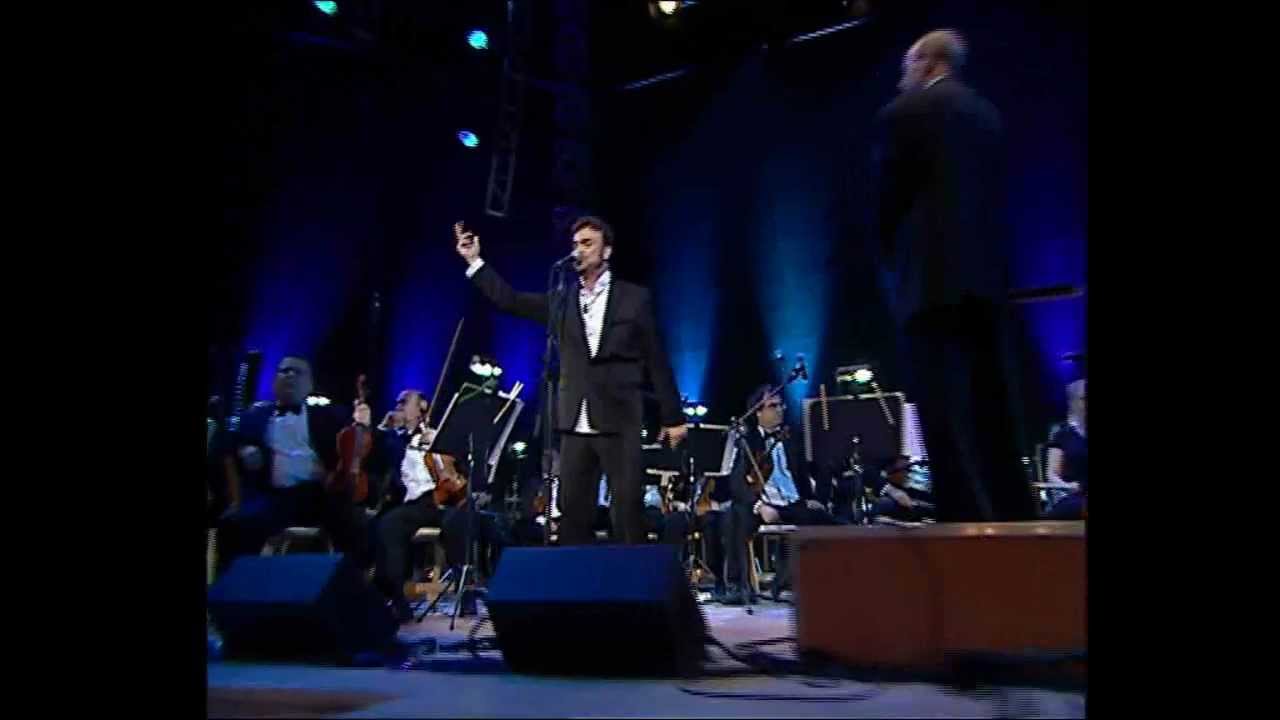 David D'or - Lecha Dodi - דוד ד'אור - לכה דודי