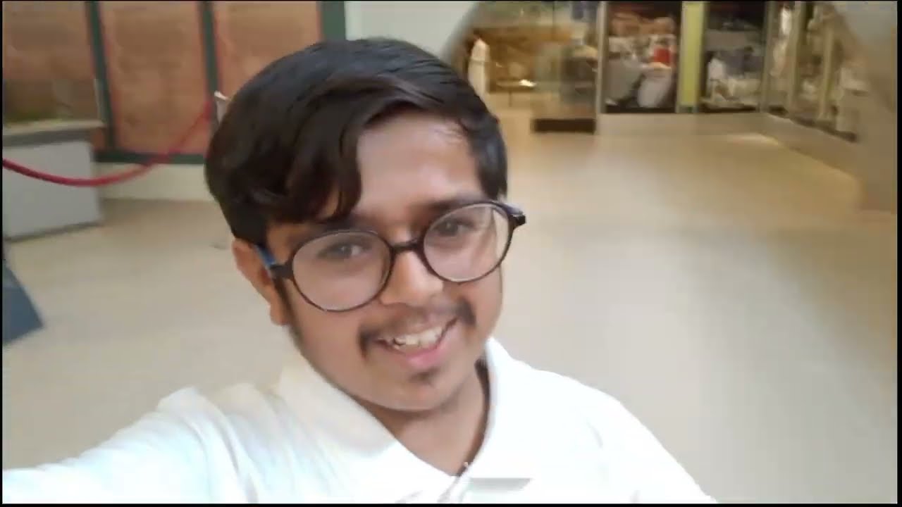 Pakistan Monument Museum Vlog 😟|The hero forgettn|| Part -2||Got emotional 😔.