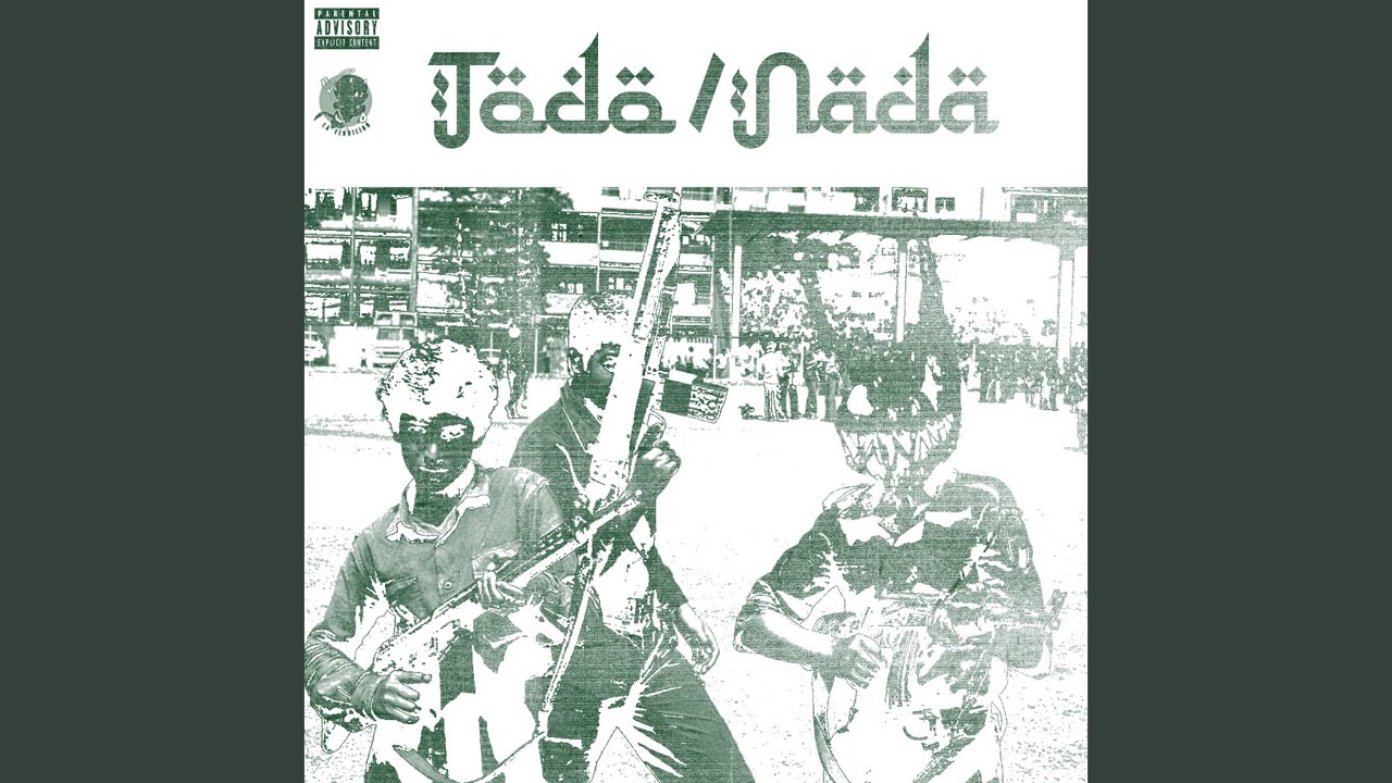 Todo / Nada