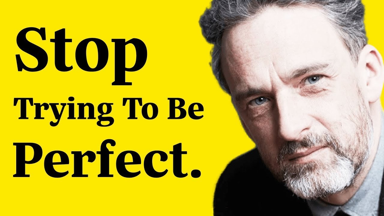 Why The Culture Makes You FEEL LOST & UNHAPPY... Fix This To Find FULFILLMENT | Will Storr