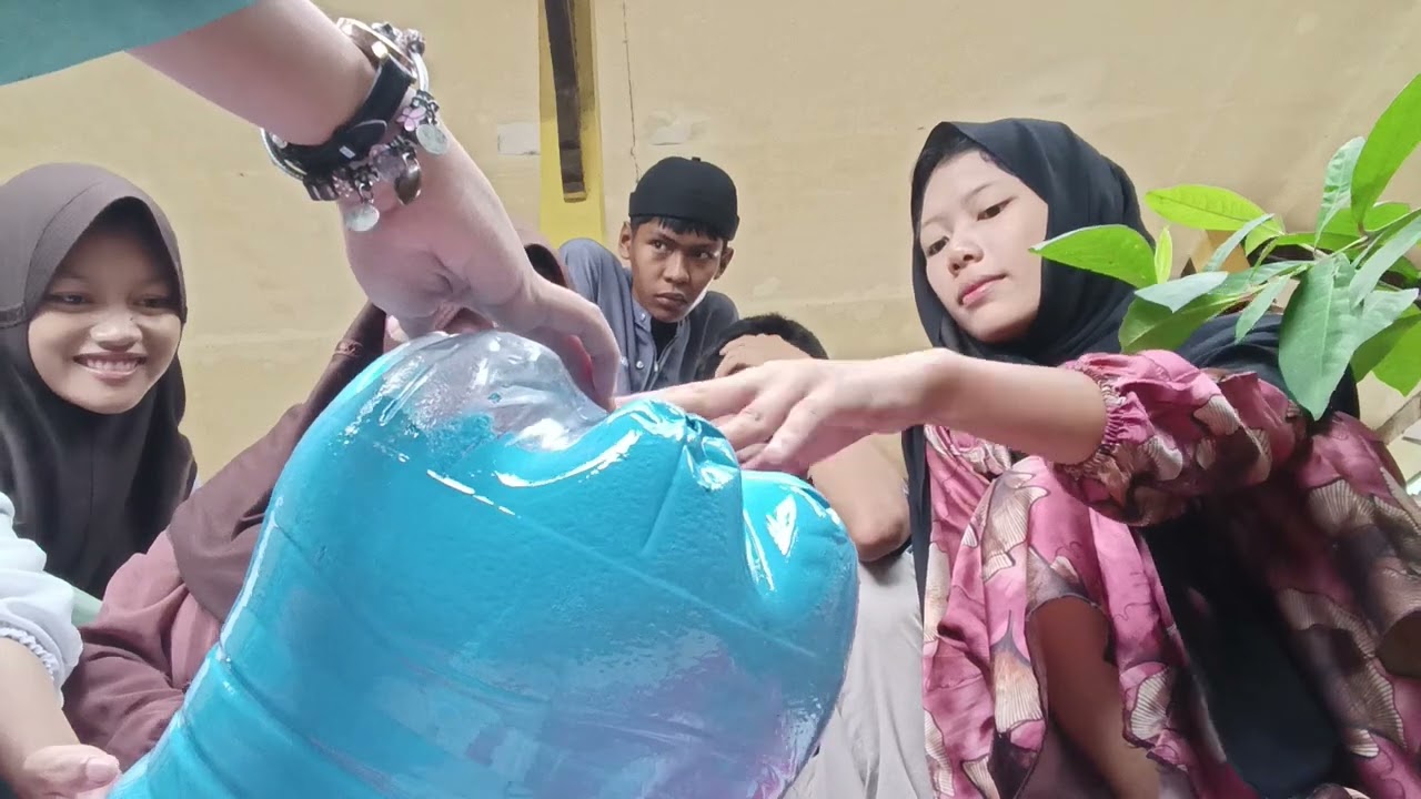 day2 kokurikuler ((gwa lbh kangen p5 jjrs)) 