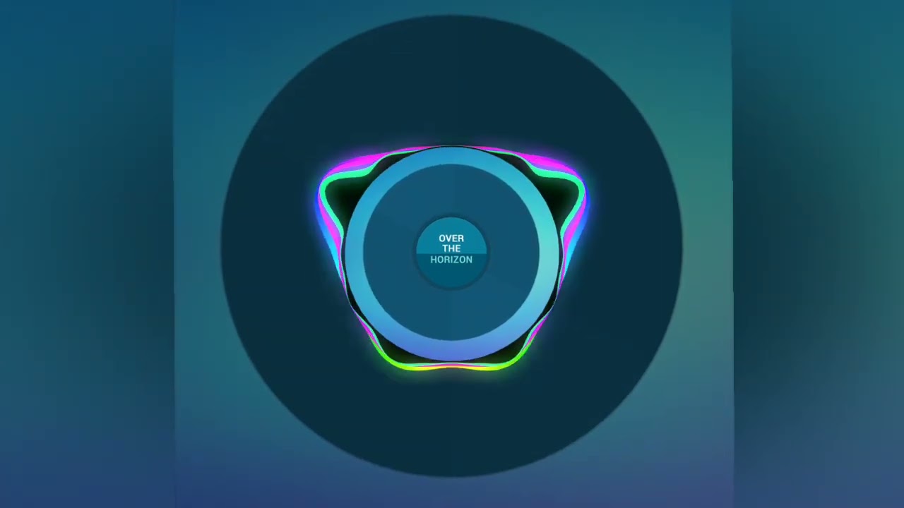 Sansung - Over tem Horizon terrabu viral tiktok 2025