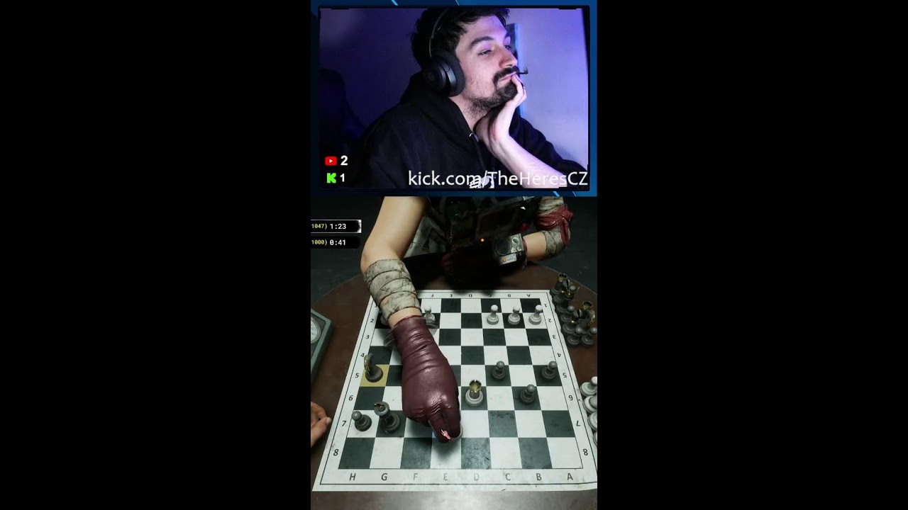 UTÍKEJ, NEBO ZEMŘEŠ 😱 Outlast Trials (nejhorší noc) w/Takjsmetu