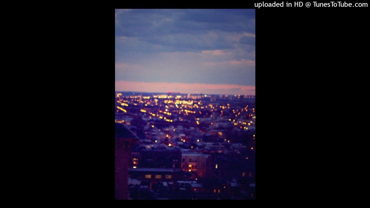 Slimesanti x Jerk type beat 