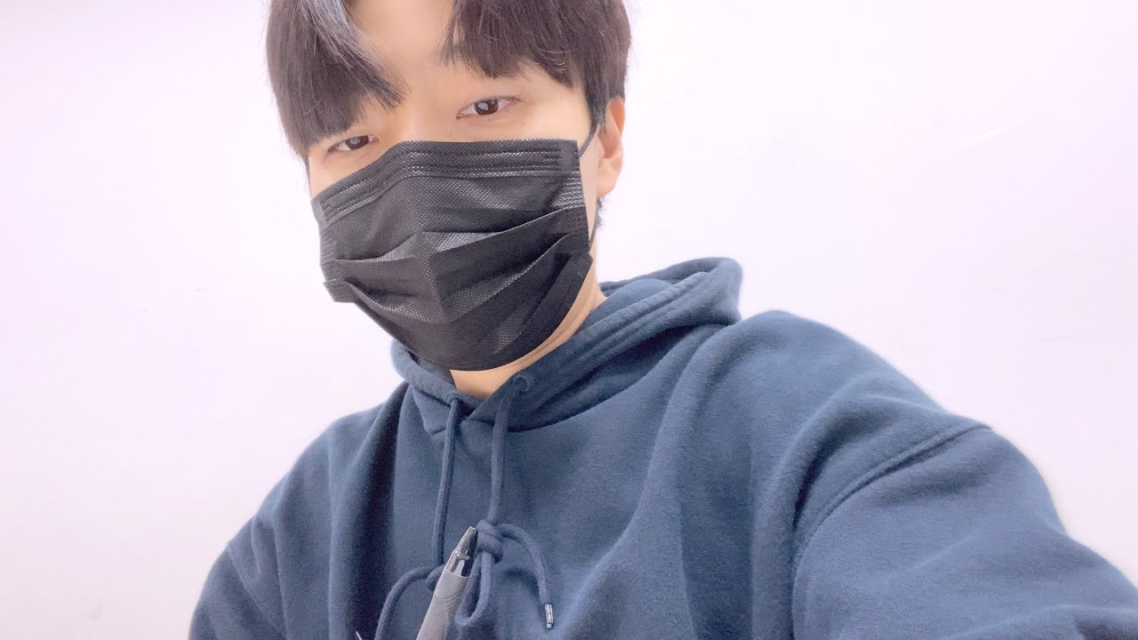 슈밤슈밤 in  (Korea)