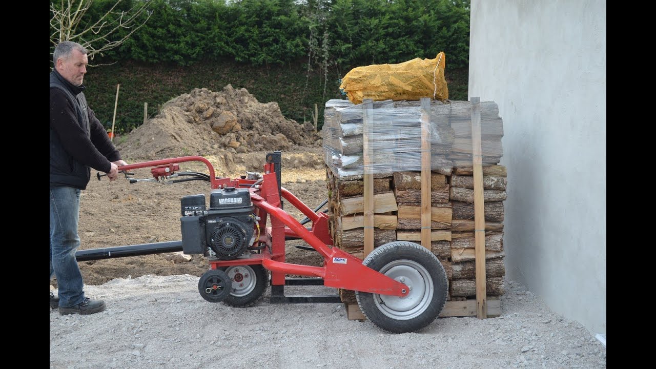 sarl Bonnaventure livraison palette bois de chauffage, pellets, granulés 49,72, 53 angers