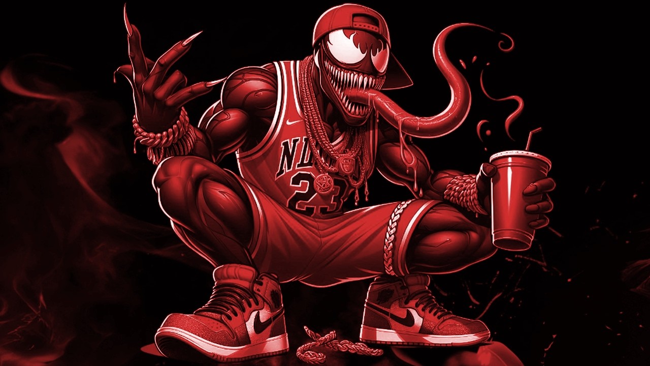 [FREE] Freestyle Beat - 