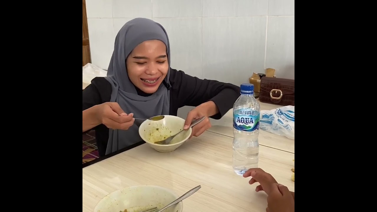 Beli tanah pekarangan untuk bangun rumah impian