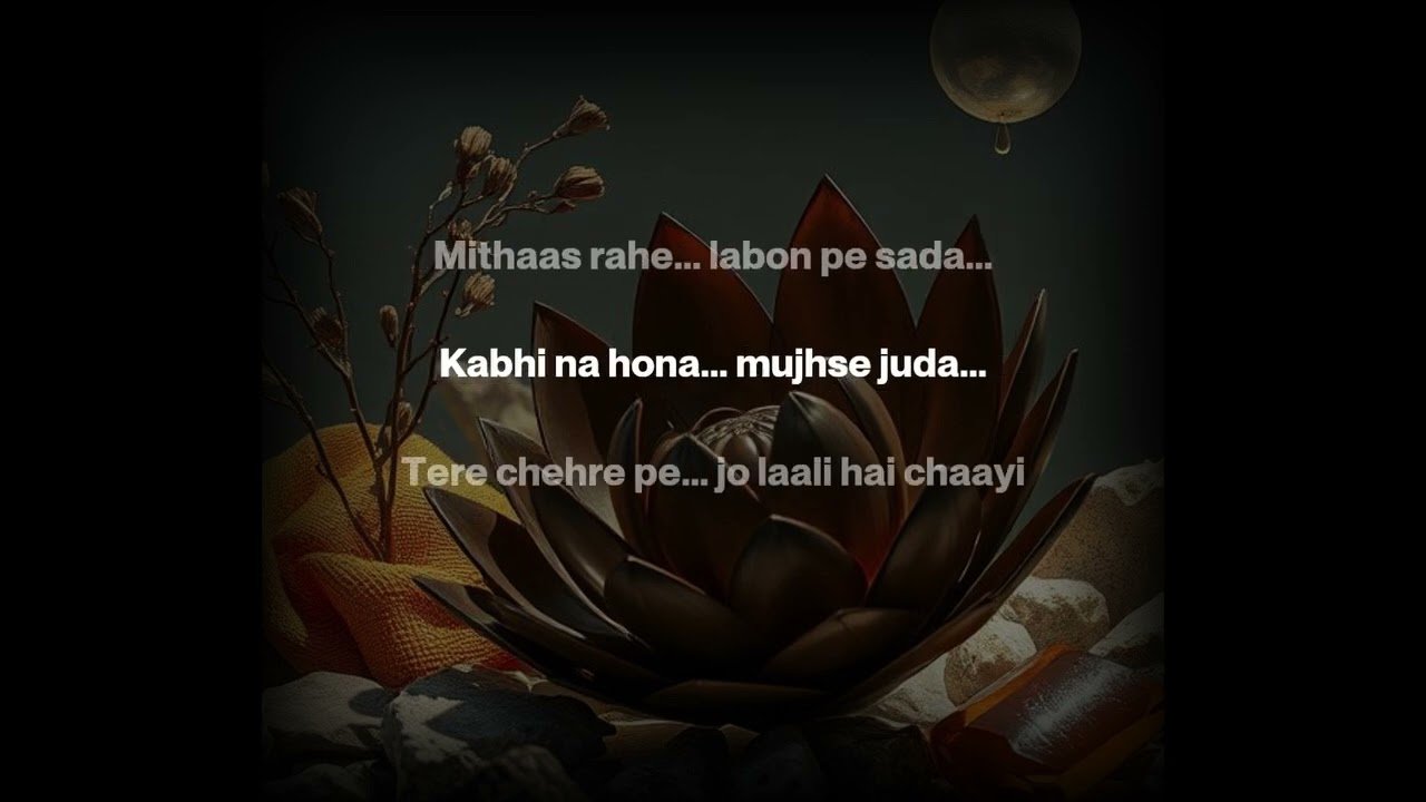 Chocolate Day Special Song | Yeh Meetha Tohfa | New Romantic Status 2026 (Male Version)