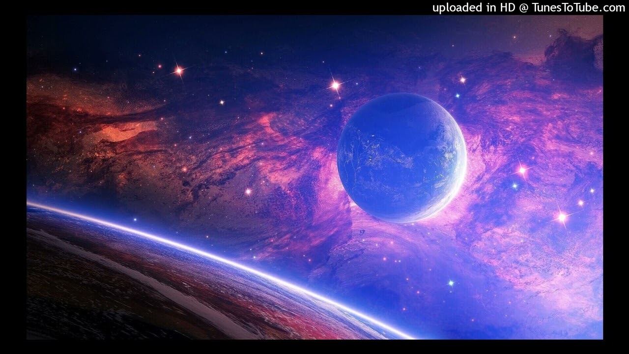 [Free for Profit] Intro Type Beat | 