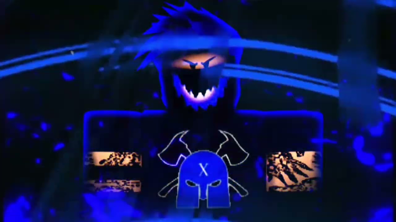 Faldun “Thats Not Me” Theme Song