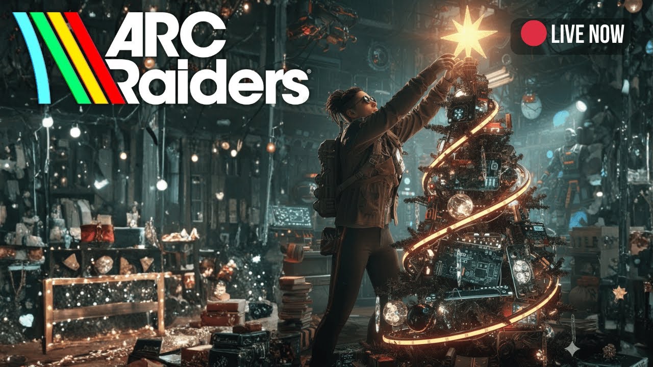 ❄️ O FOST MOSU LA VOI? 🎄