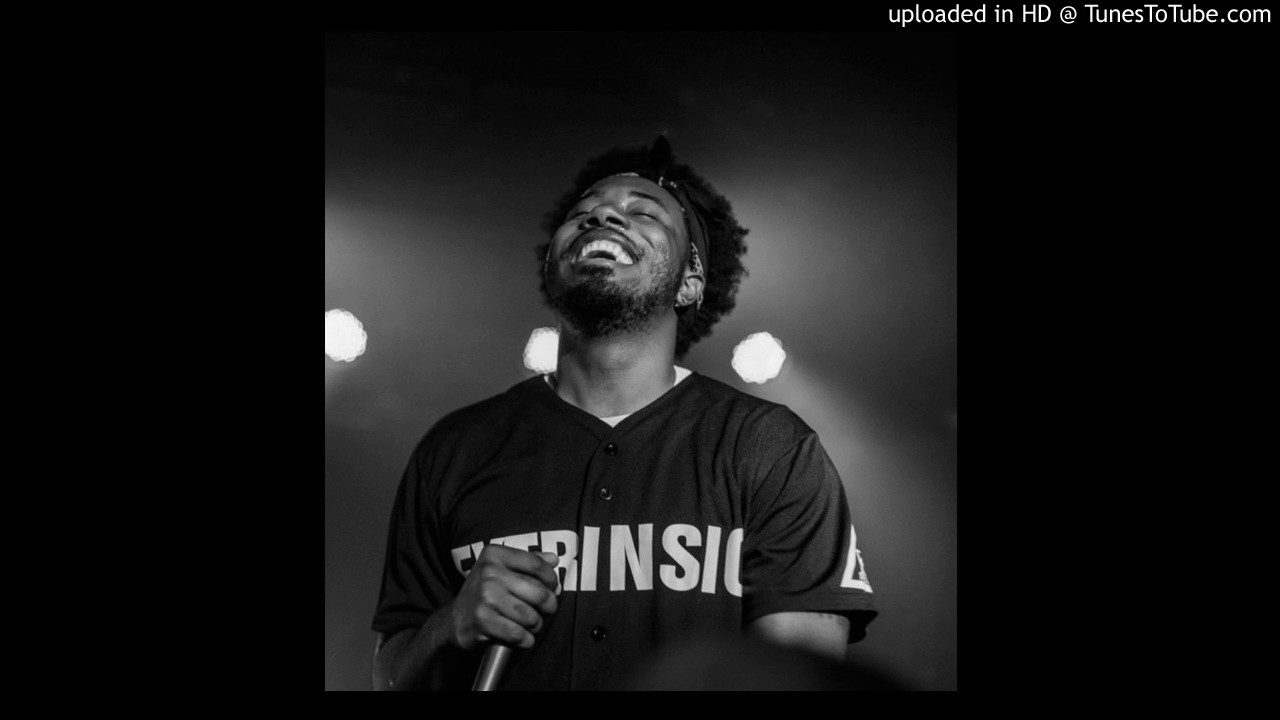 [FREE] Mark Battles Type Beat 