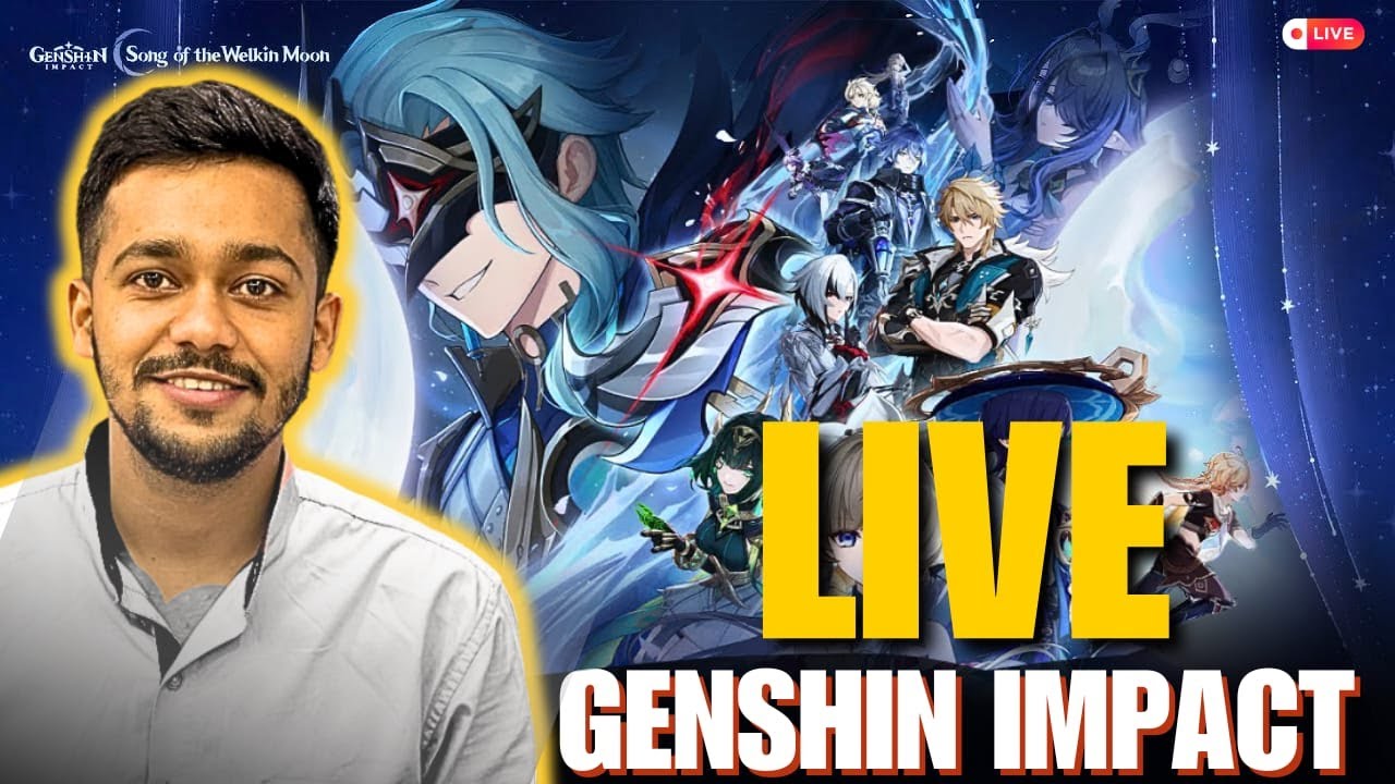 🔴LIVE Account reviews & exploration