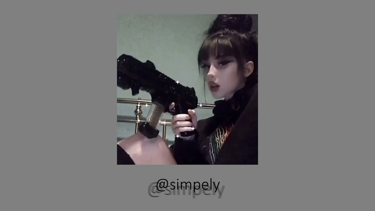 asap rocky - lvl (instrumental + super sped up perfectly)