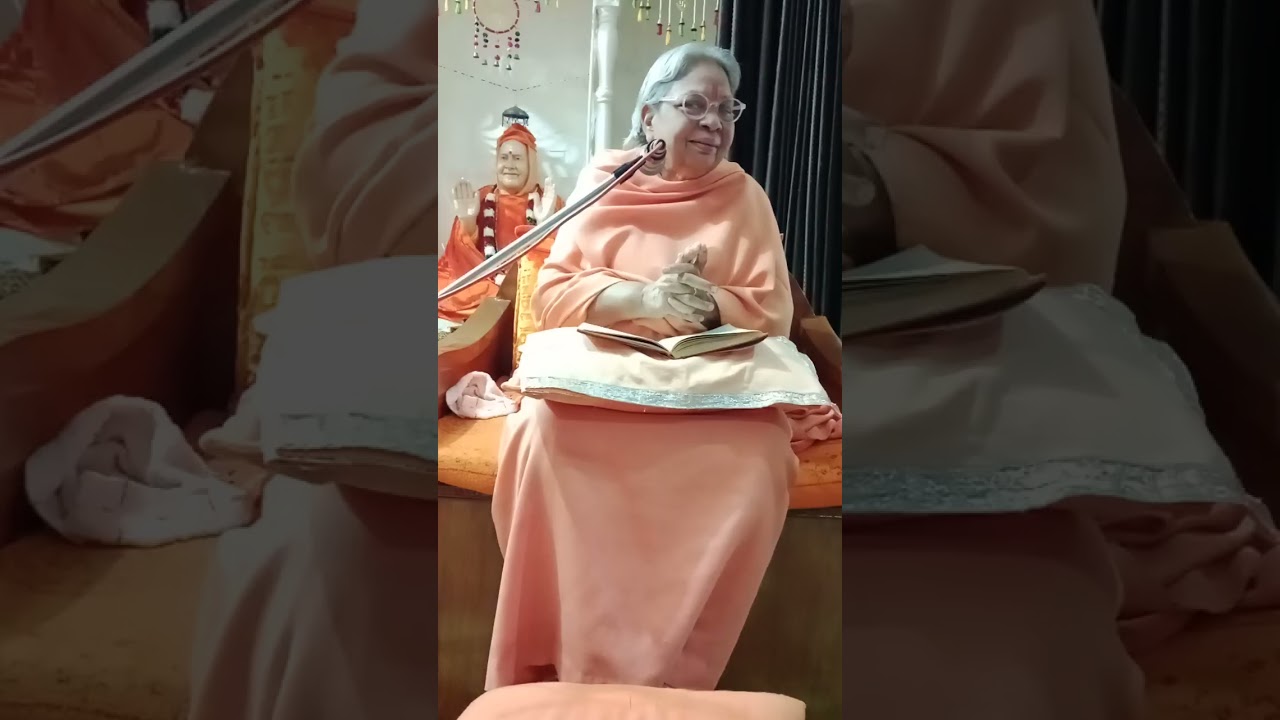 Geeta ji ke 16 adhyay ka updesh part 2