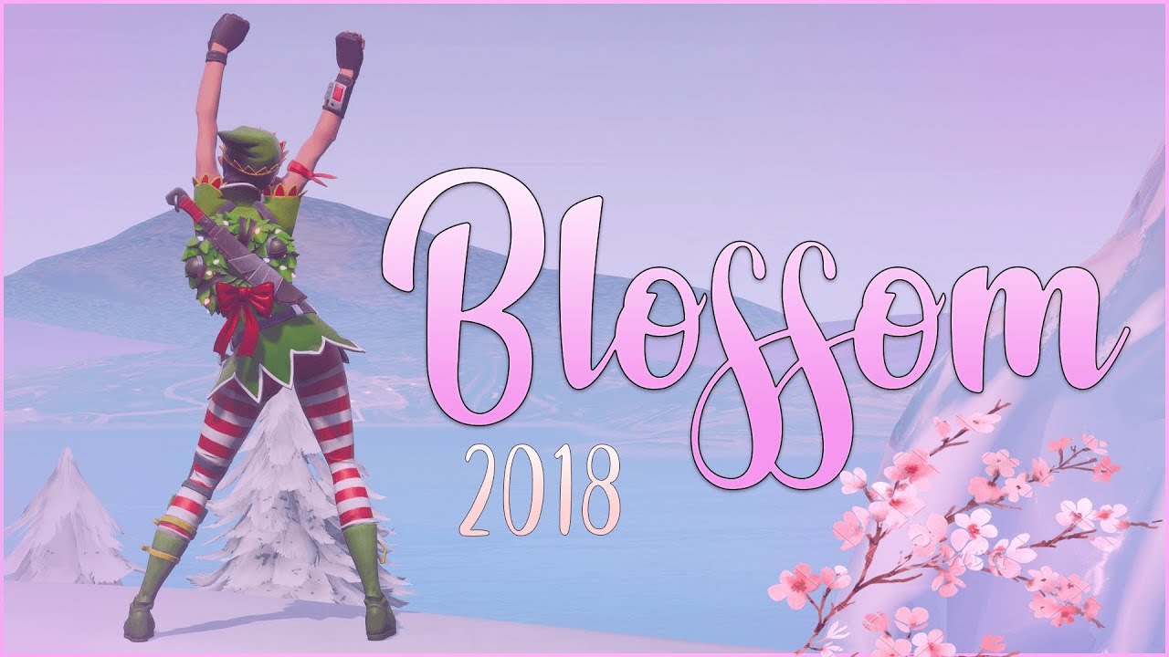 This montage gets better over time - 