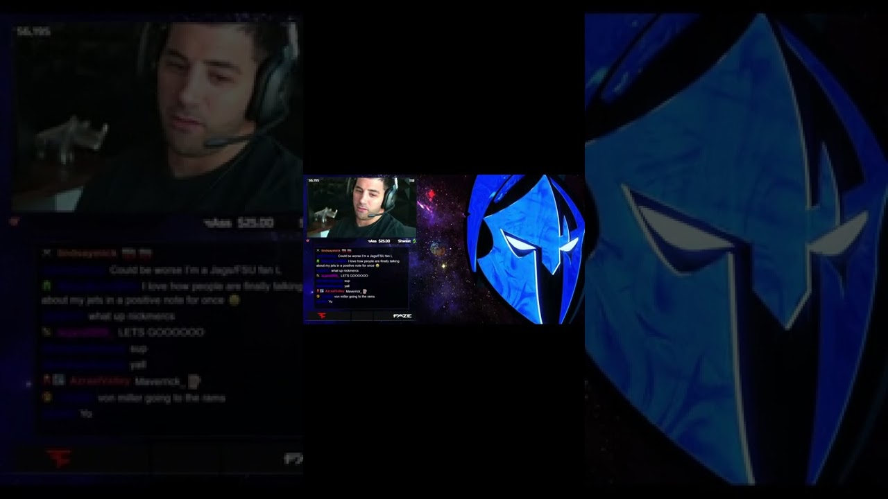 Nick on Train Getting kicked From His Apex Tournament *Emotional* #nick #nickmercs #algs #kicked