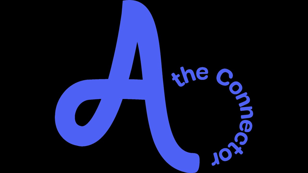 How AI Is Changing Websites & Google Search with guest Ray Briant on Arielle The Connector