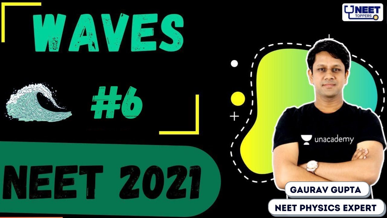 Phoenix 2.0: Physics Most Important Video for NEET 2025 | Unacademy NEET Toppers | #NEET
