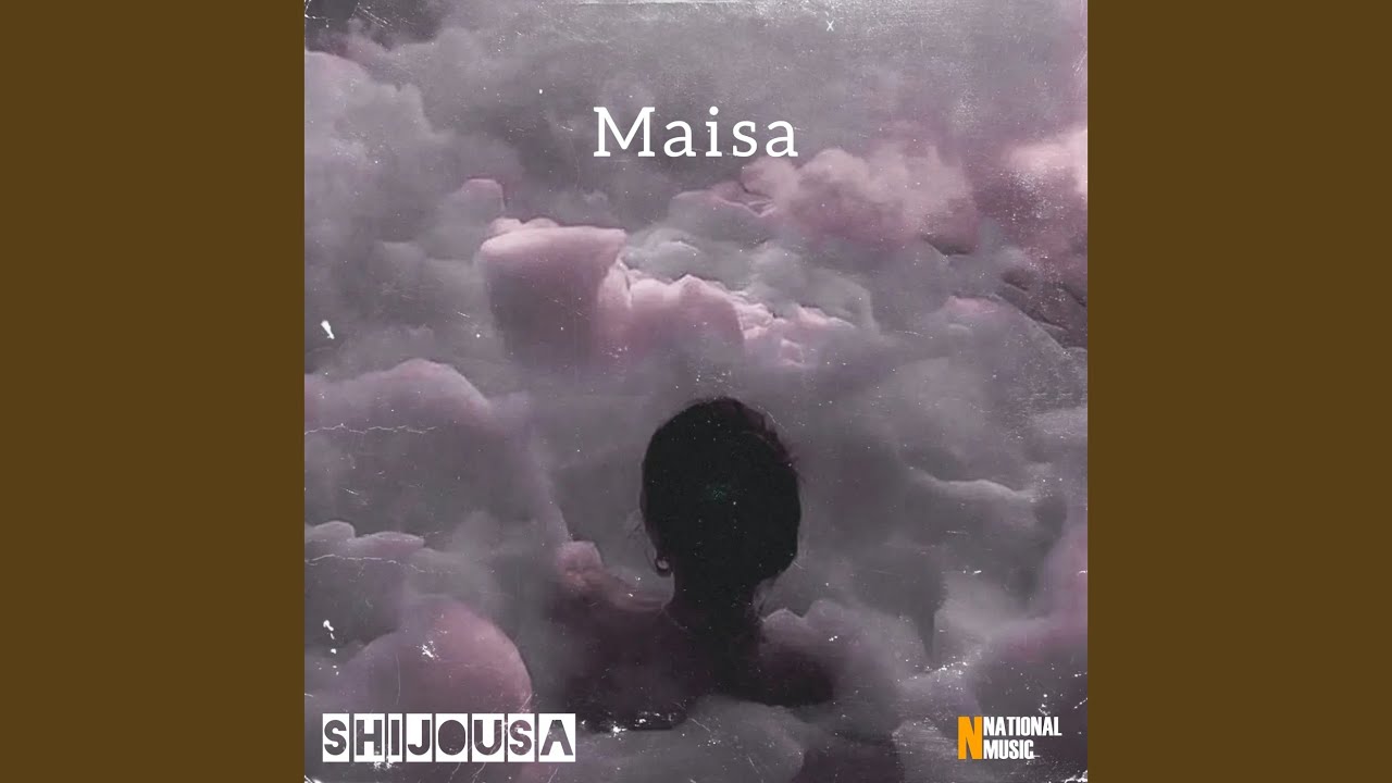 Maisa