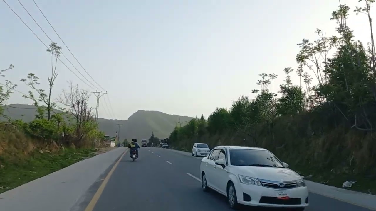 Pashto New Vlog 2026 | New Pashto Vlog 2025 | Autumn Season 2025 | Last Month December 2025 