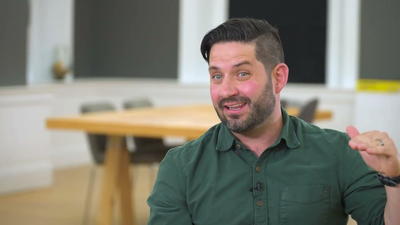 Beverly Boy Reviews - Ember testimonial