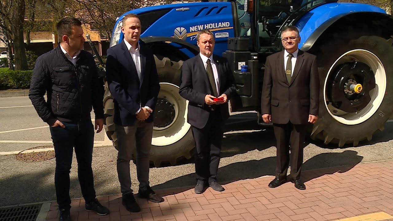 Csúcstechnika az oktatásban