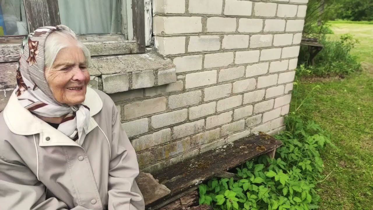 Там, в саду при долине, громко пел соловей.
