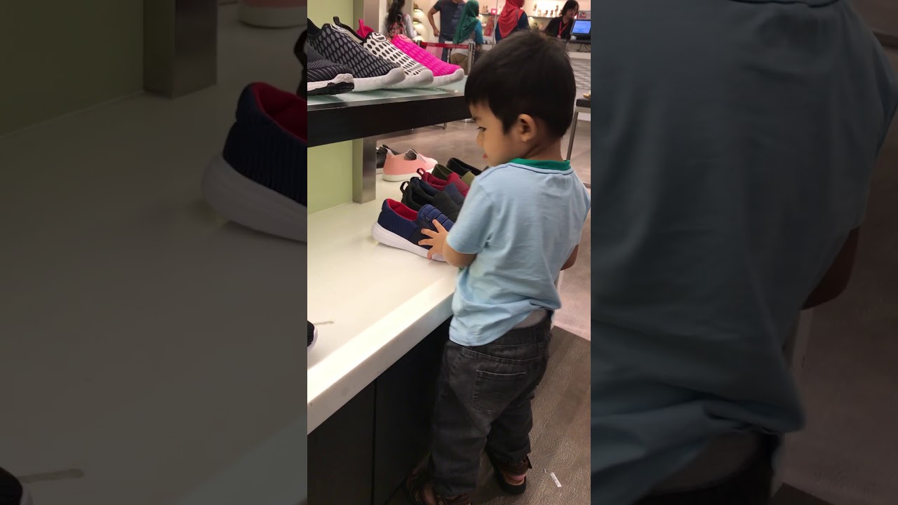 Kerja lebih masa : miss AJL32