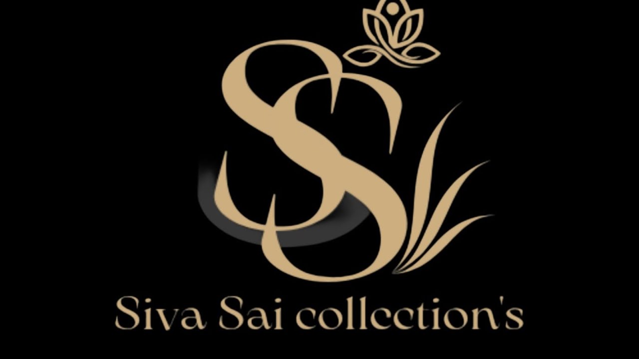 #bangles #bangles #banglescollections #onegramgoldcollection #dailyware #bangles 