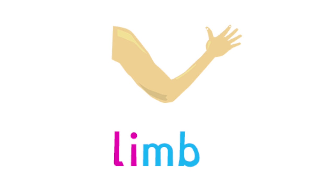 'mb' Word Ending Phonics Sounds, word and picture examples | Read with Phonics | Sound Video