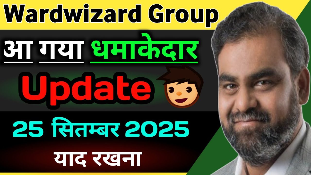 Wardwizard Food & Beverages Share Latest News | Wardwizard Innovations Share News | Wardwizard News