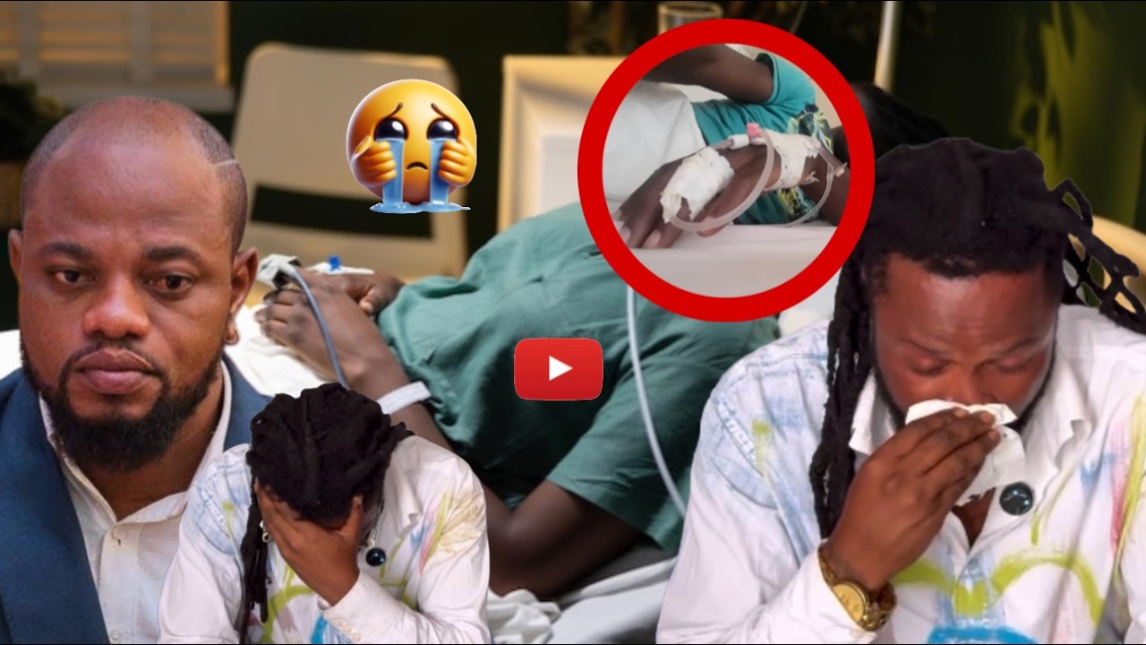🔴 CHOC TÉMOIN AMI YA HERITIER TSHILUMBAYI AVANT AKUFA ! AMONAKI MUTU ABIMELAKI YE NA DOUCHE VÉRITÉ !