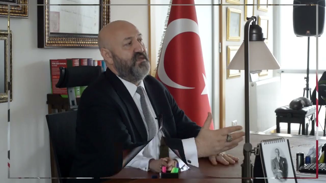 9. YARGI PAKETİNDEN MÜJDELER...