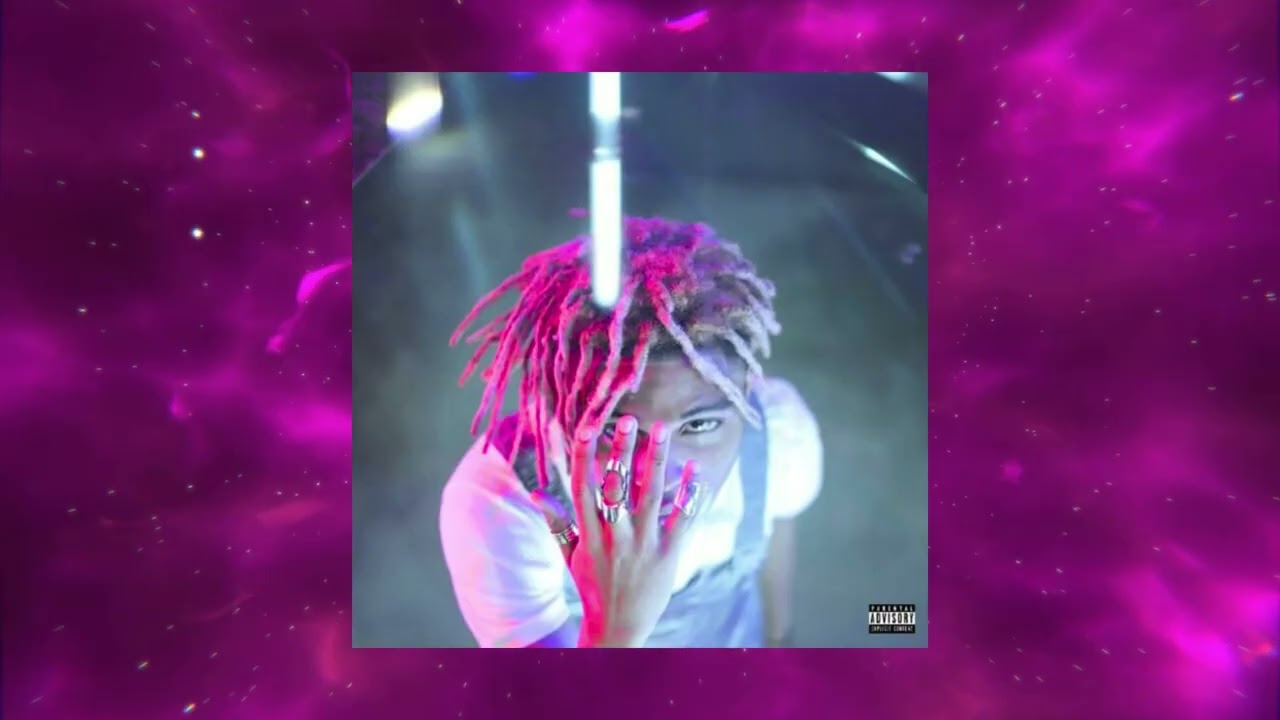 (Free) SoFaygo Type Beat - POV