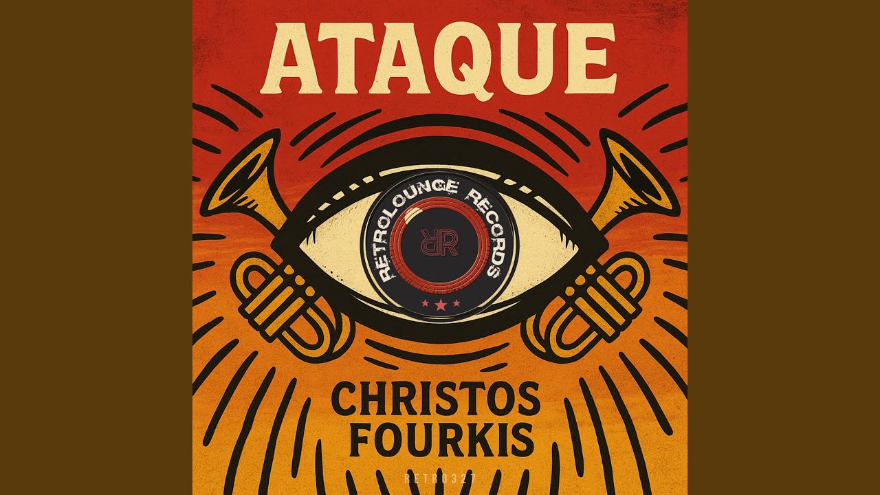 Ataque