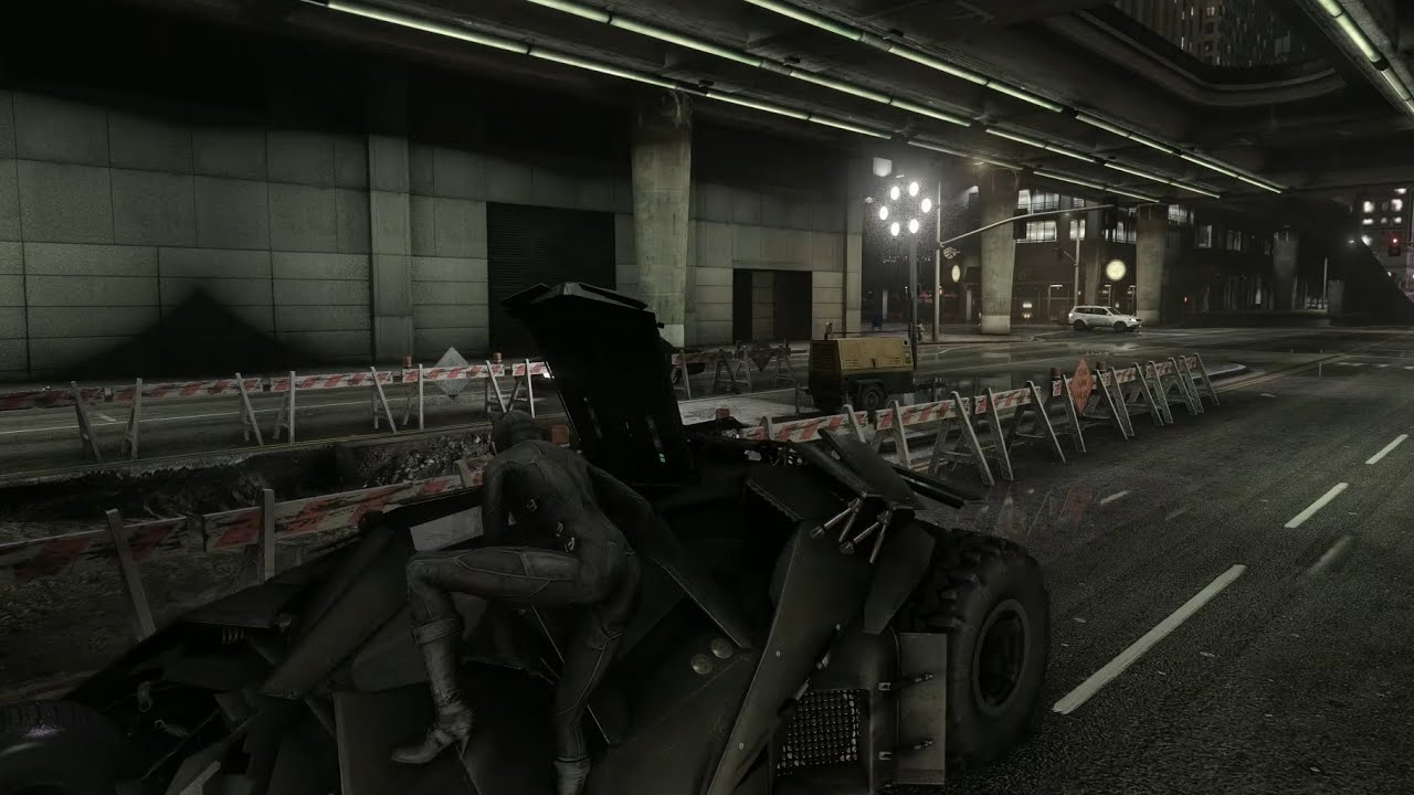 MY XTX AND i9 CANNOT BELIEVE THE BEATING A DECADE+ OLD GAME IS GIVING THEM