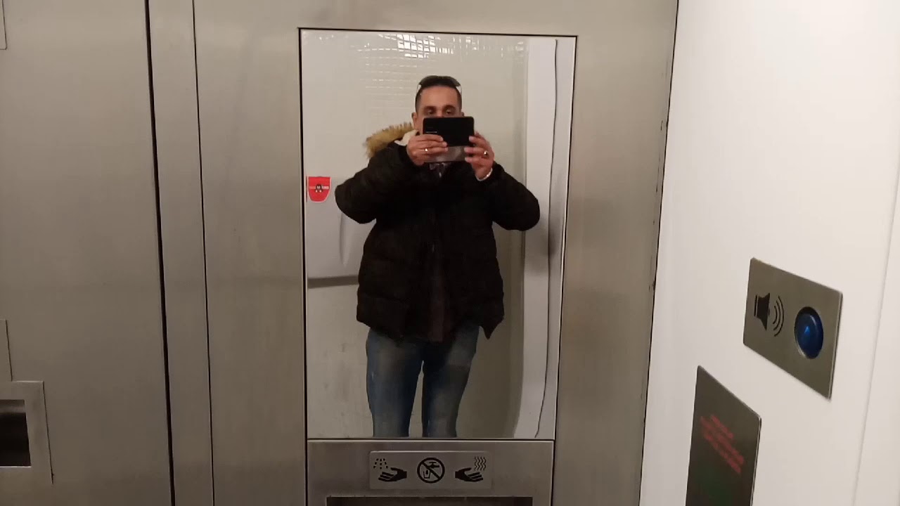 طريقة استخدام المراحيض الذكية