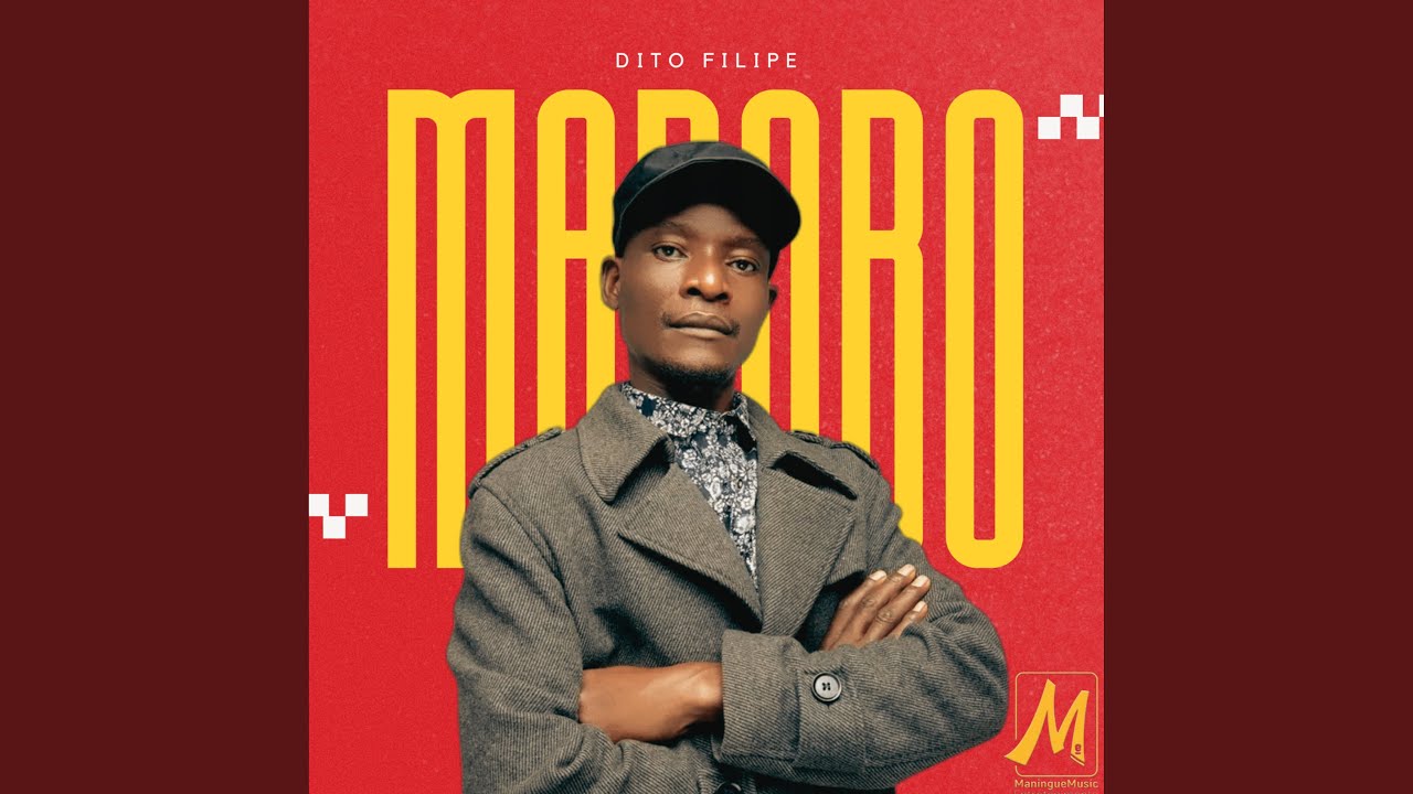 Mabobo